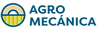 mobile-logo