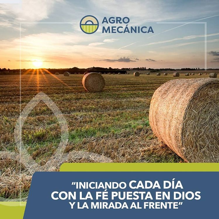 @agromecanicasa