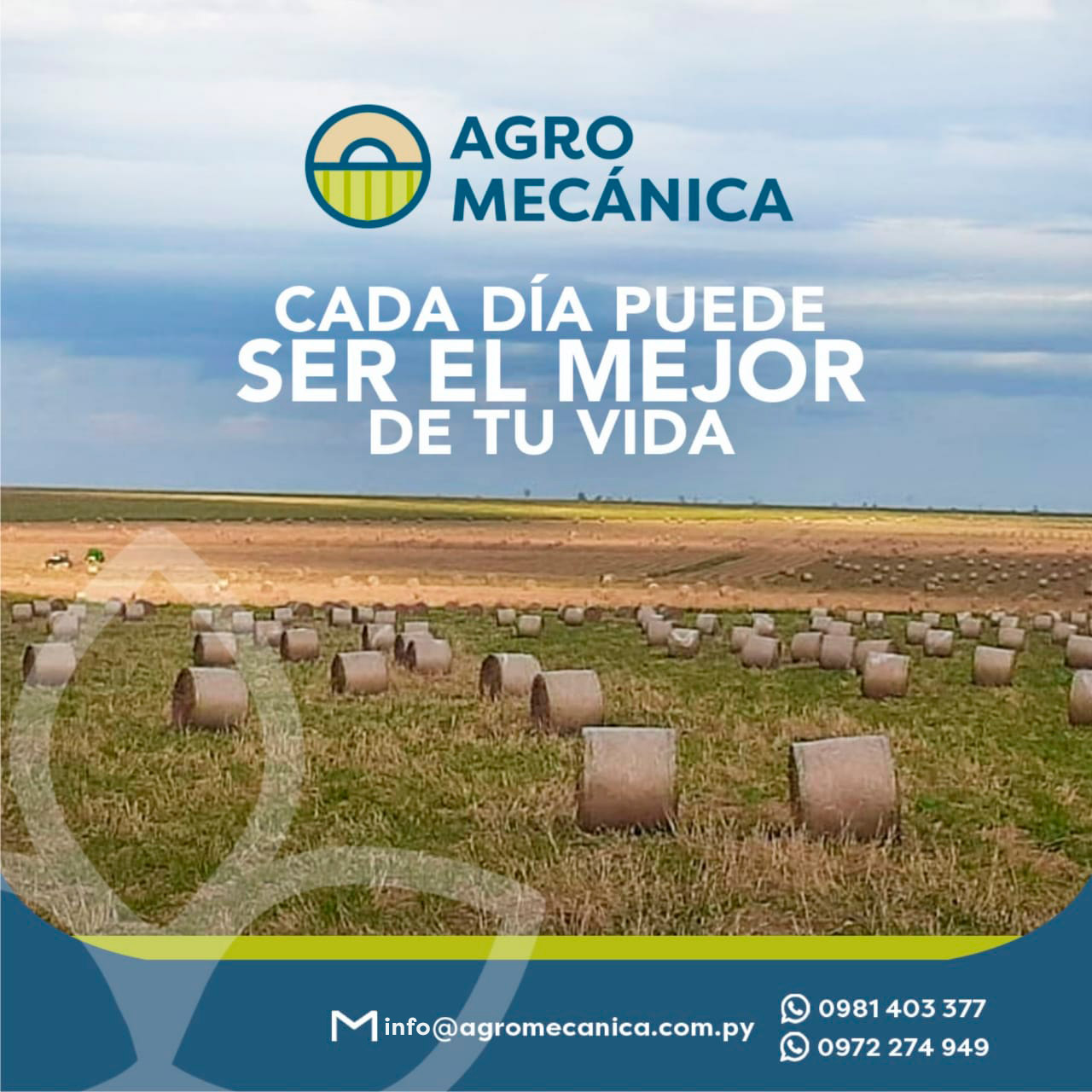 @agromecanicasa