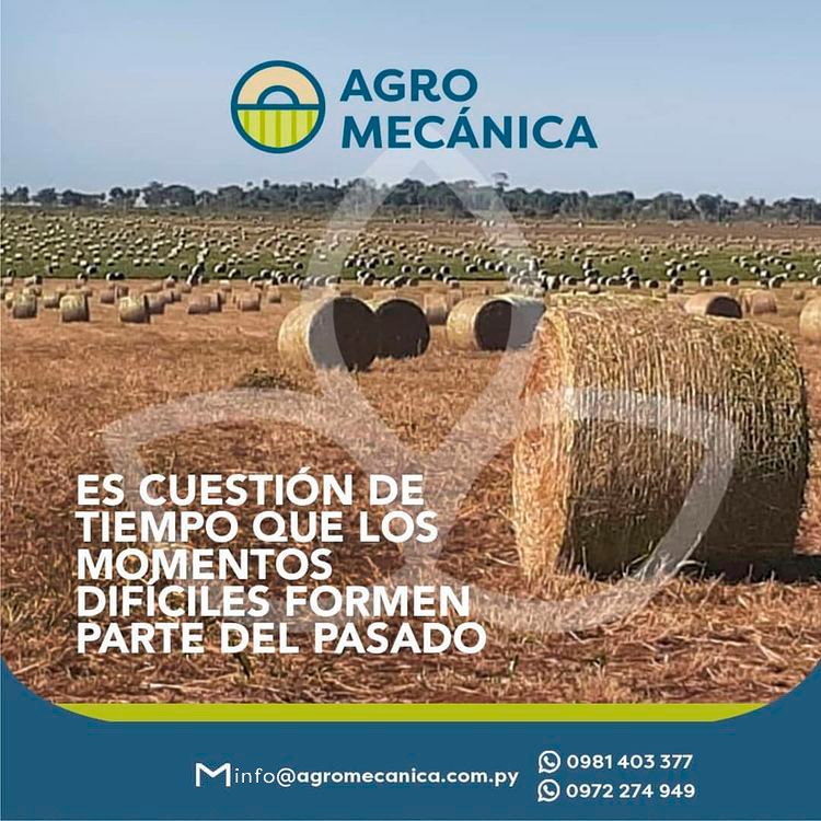 @agromecanicasa