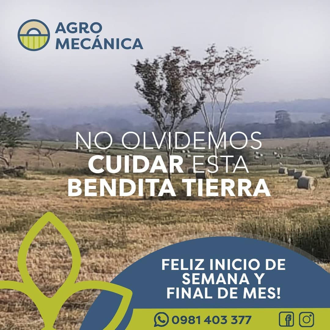 @agromecanicasa